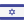 Flag for Hebrew